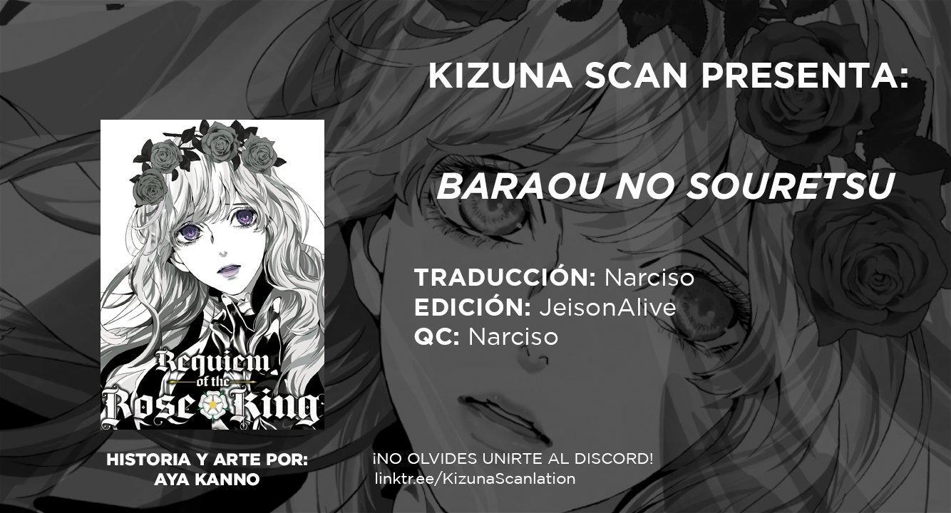 Capitulo 31 page 1