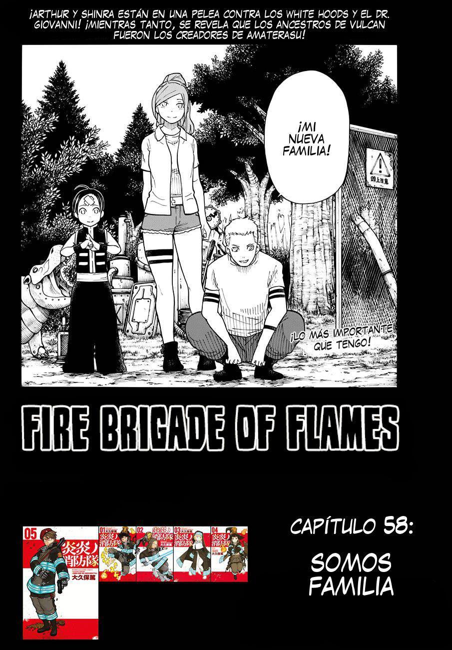 Capitulo 58 page 3