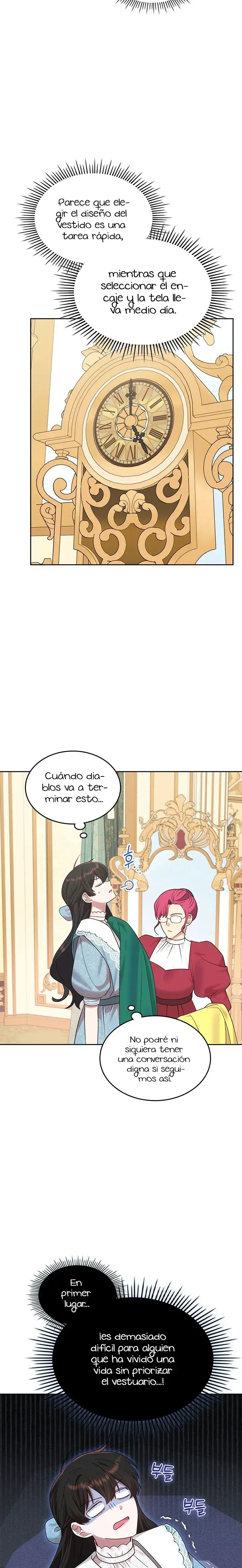Capitulo 29 page 11