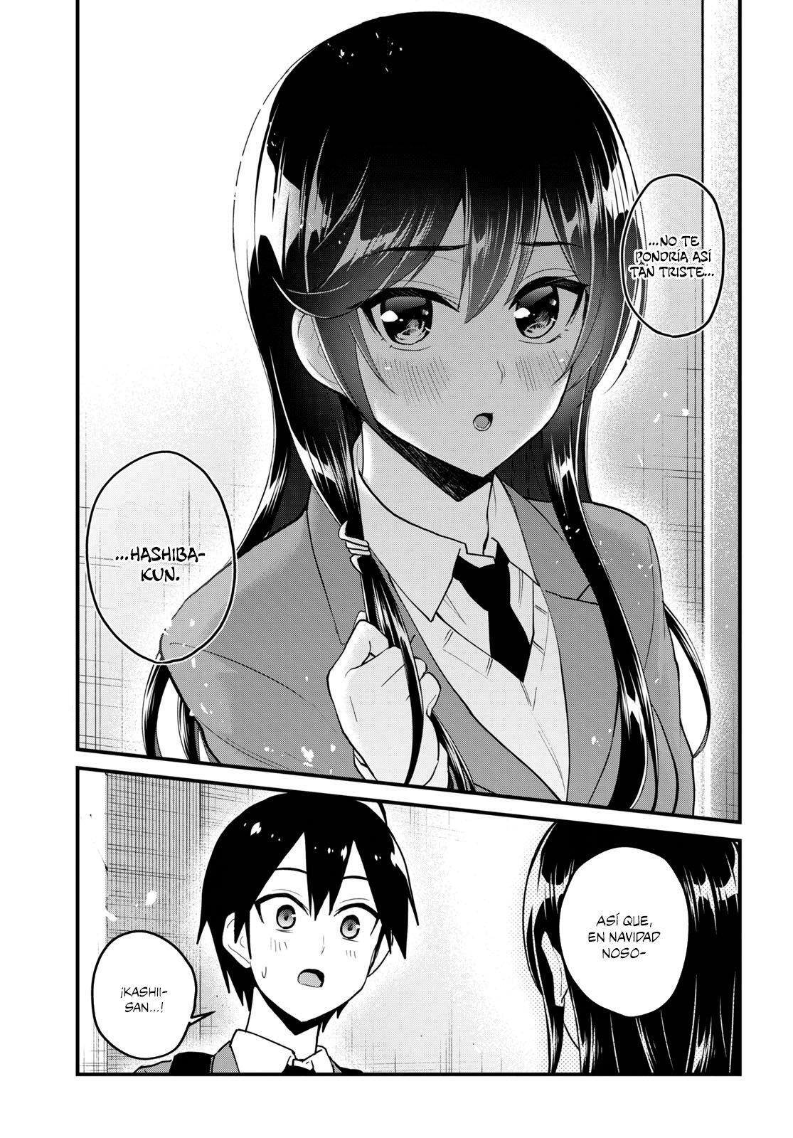 Capitulo 92 page 12