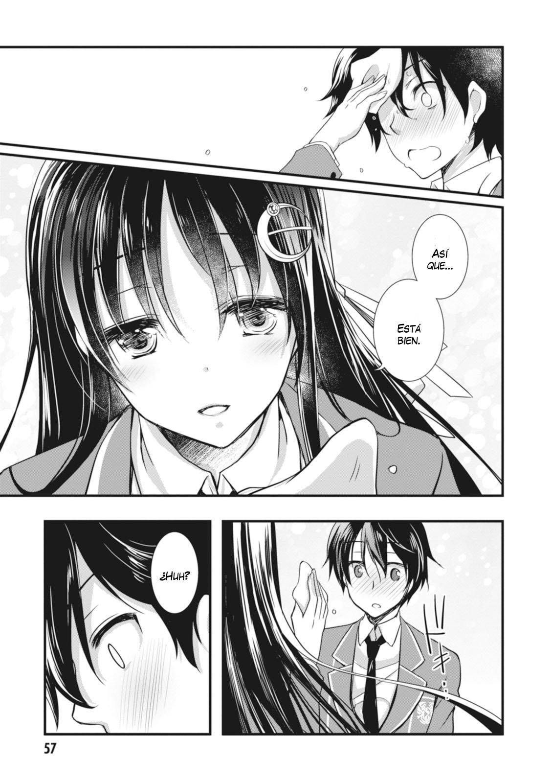 Capitulo 2 page 16
