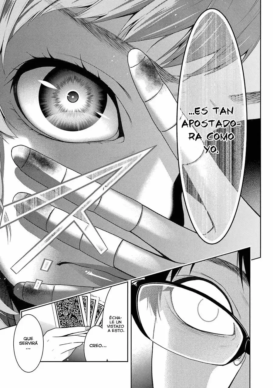 Capitulo 27 page 12