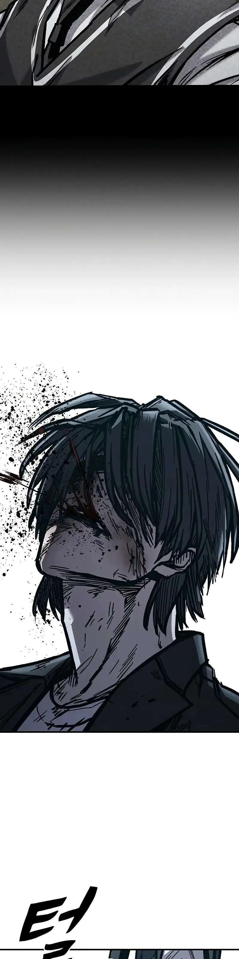 Capitulo 50 page 57