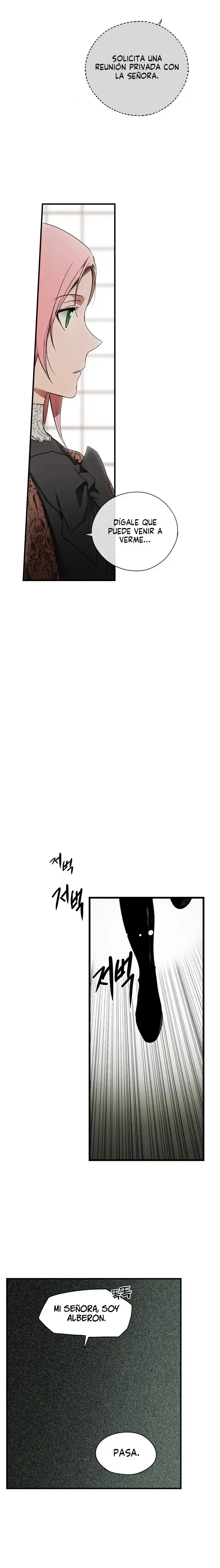 Capitulo 9 page 17