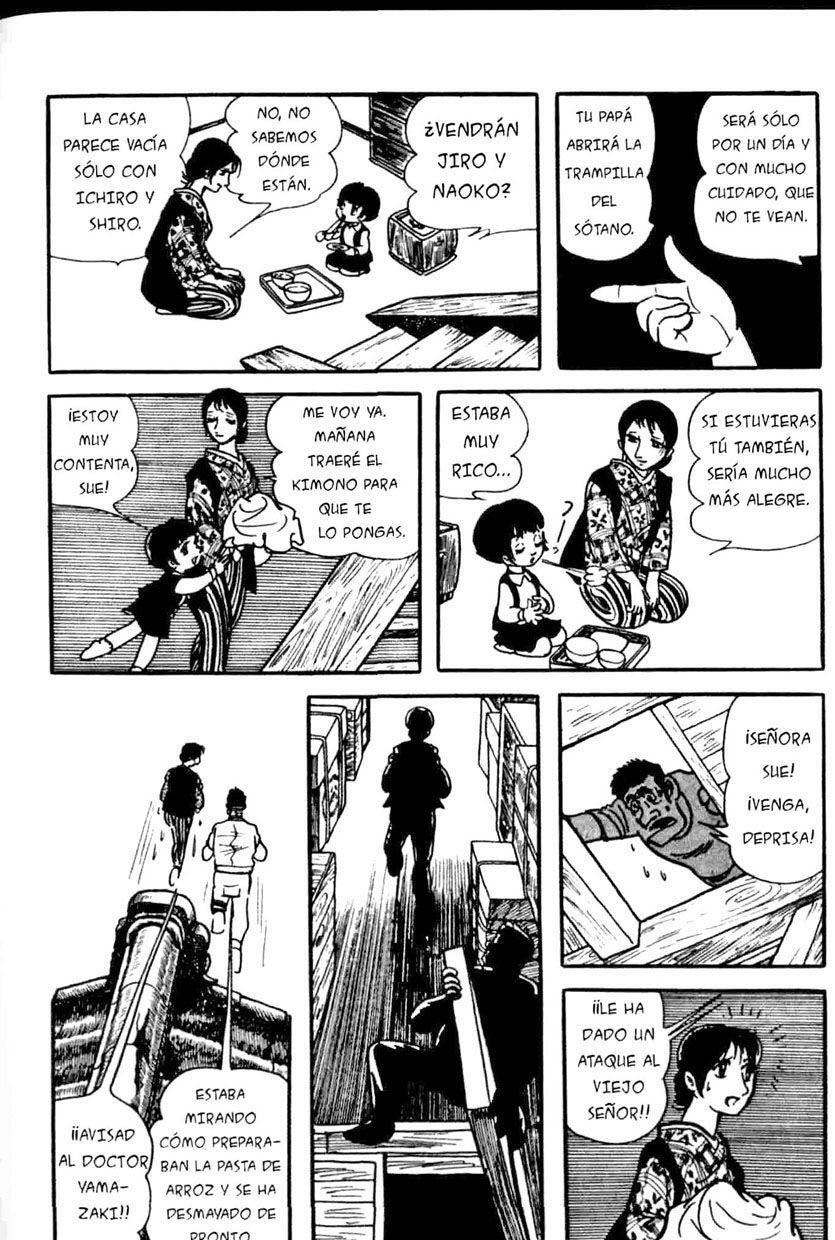 Capitulo 10 page 16
