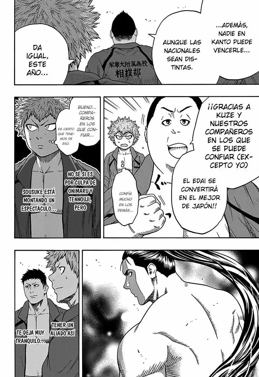 Capitulo 98 page 9