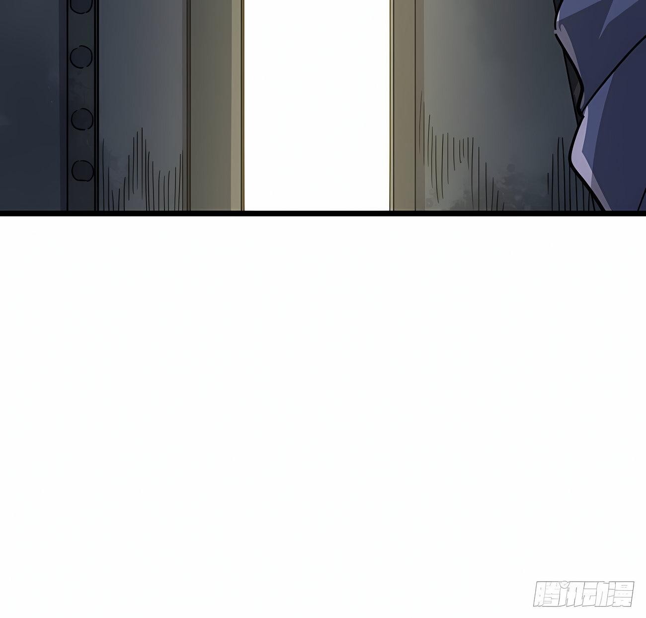 Capitulo 62 page 50