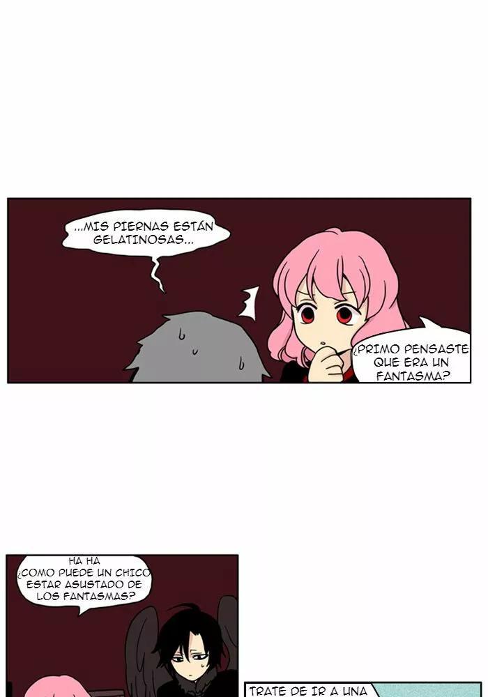 Capitulo 4 page 3