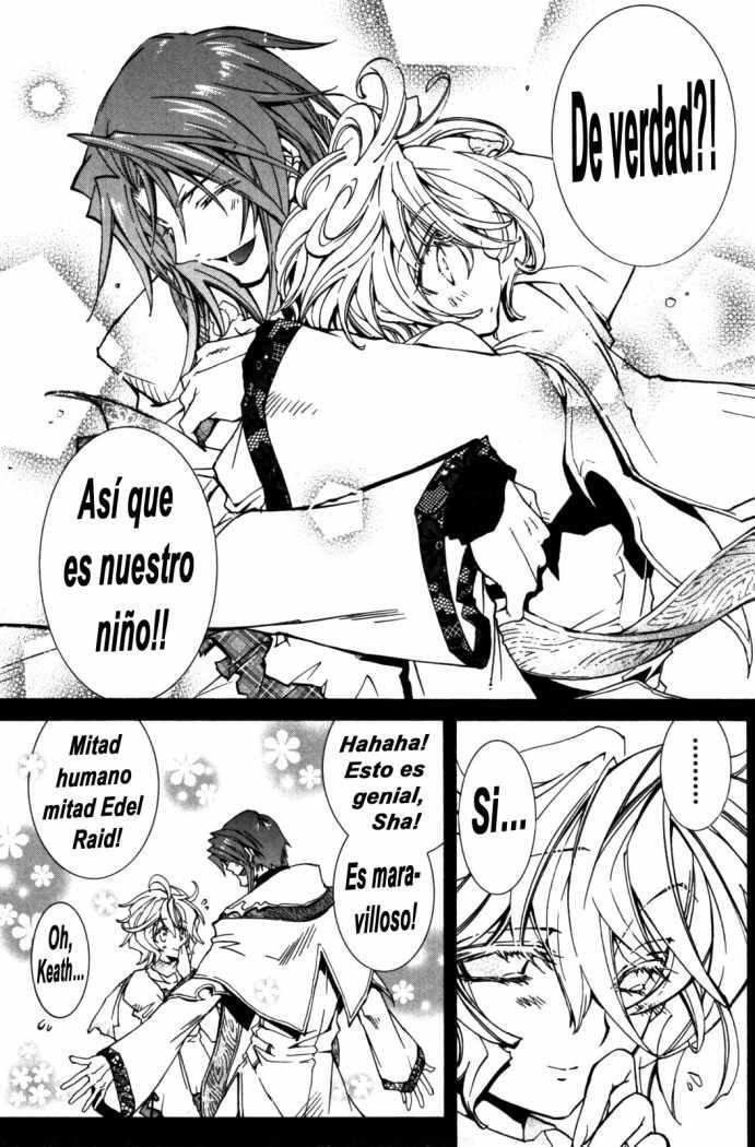 Capitulo 89 page 24