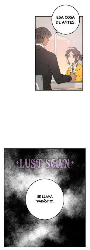 Capitulo 3 page 21
