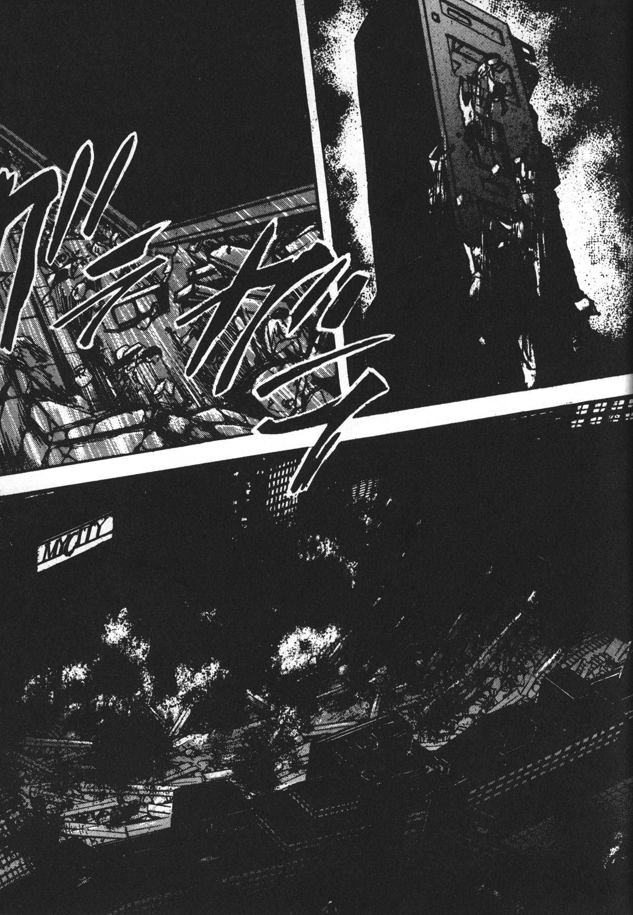 Capitulo 1.2 page 5