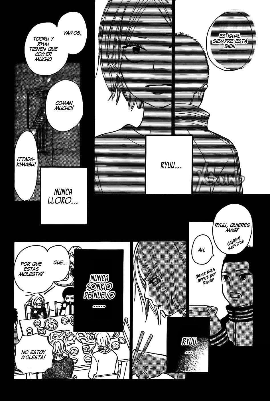 Capitulo 63 page 11
