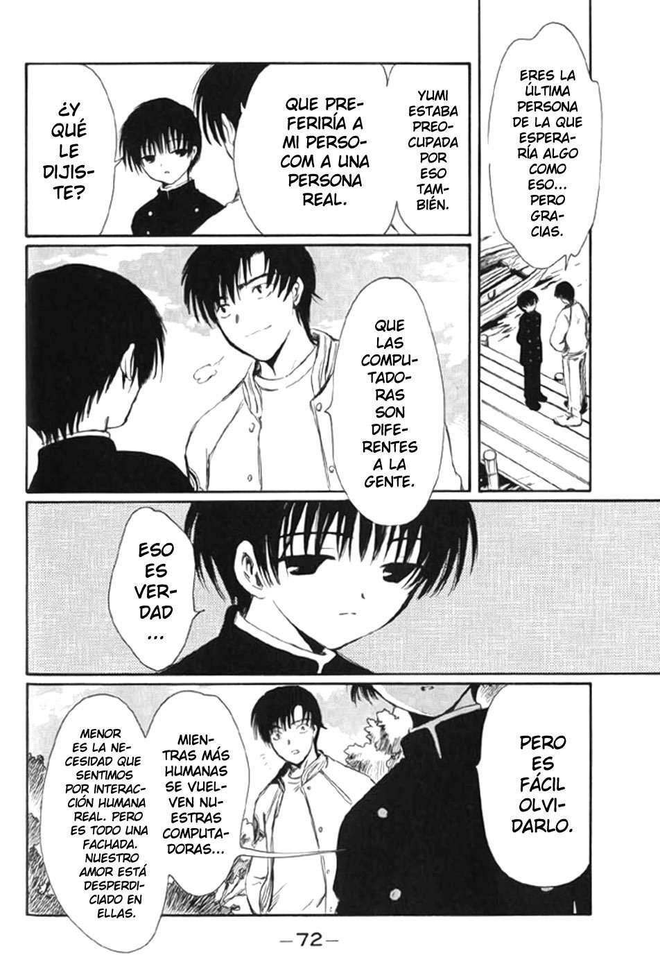 Capitulo 17 page 6
