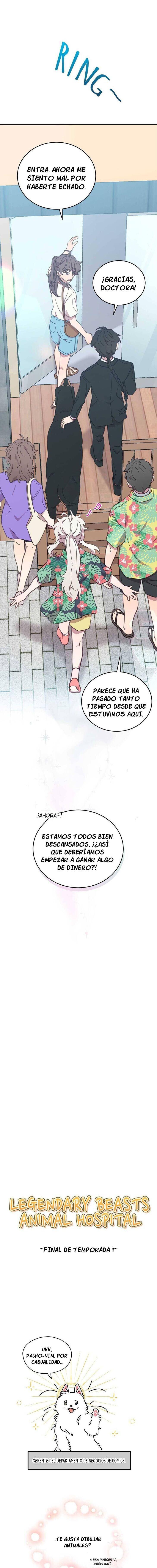 Capitulo 46 page 16