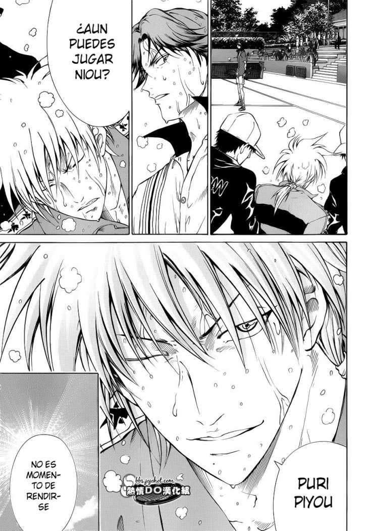 Capitulo 78 page 5