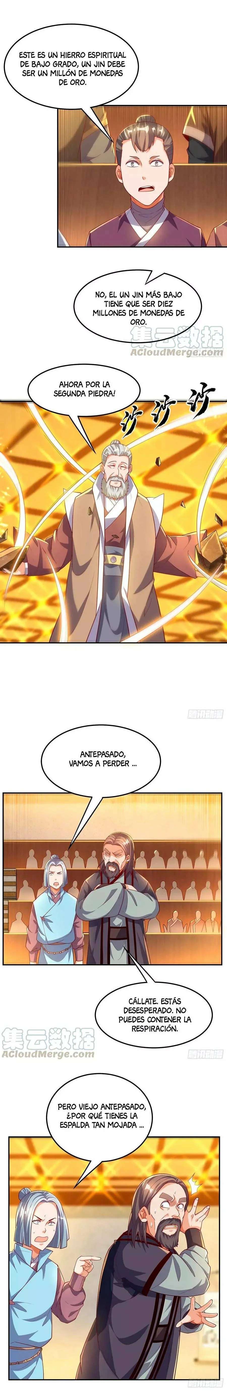 Capitulo 147 page 4