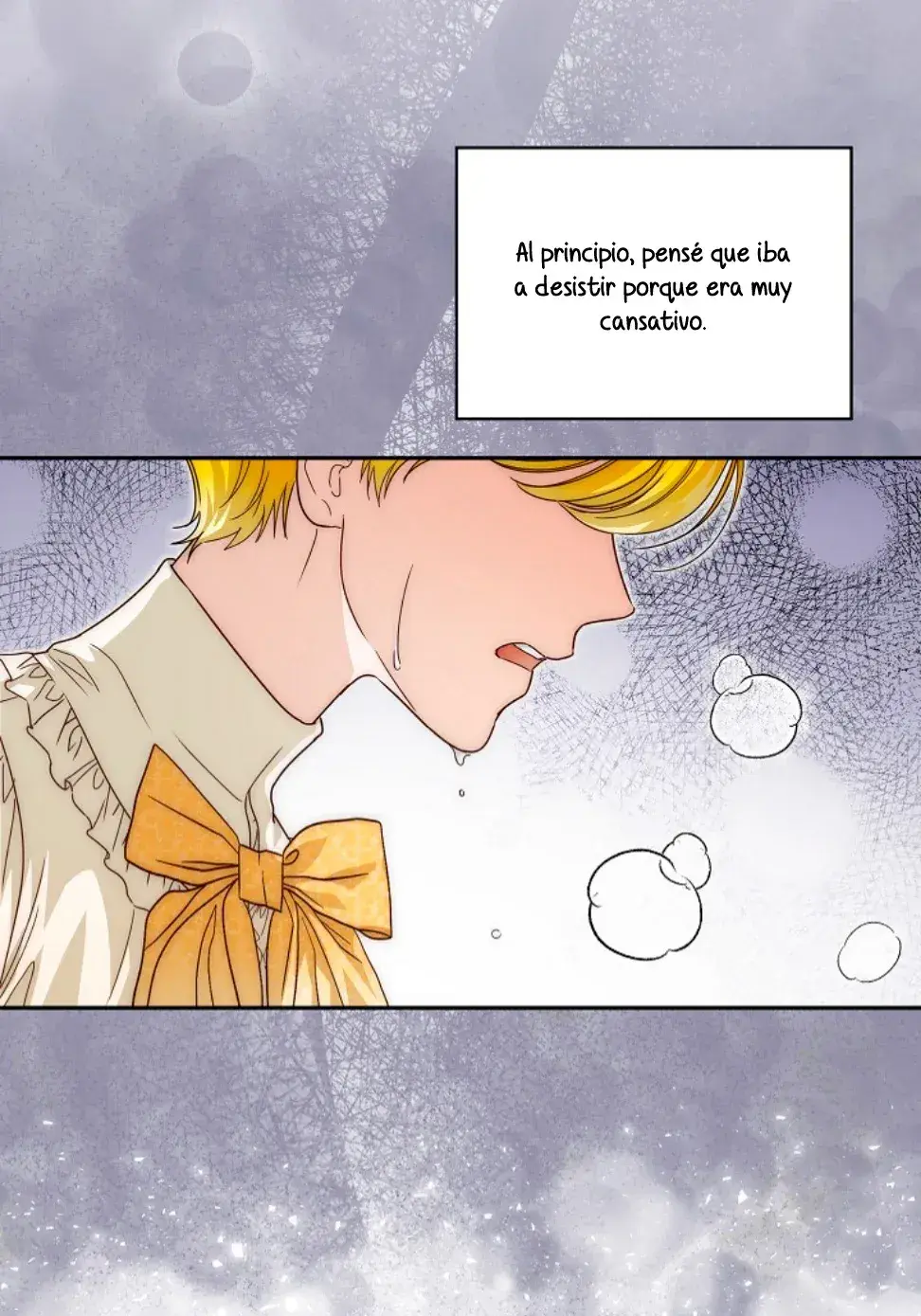 Capitulo 37 page 25