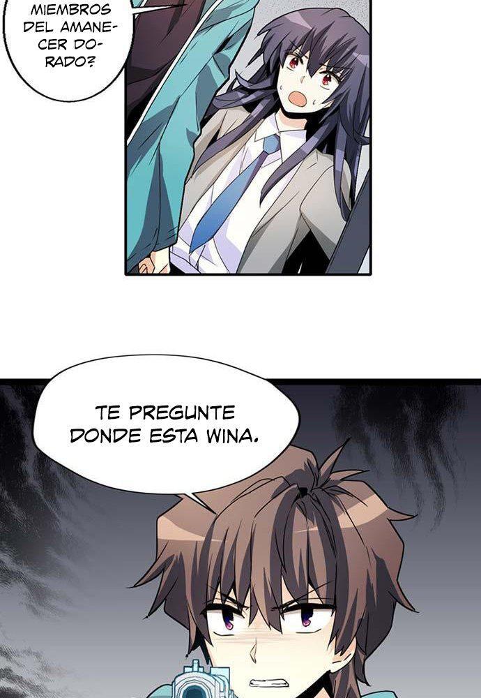 Capitulo 70 page 13
