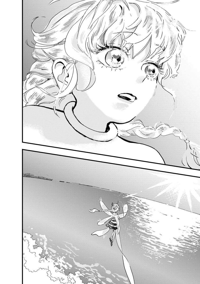 Capitulo 9 page 14
