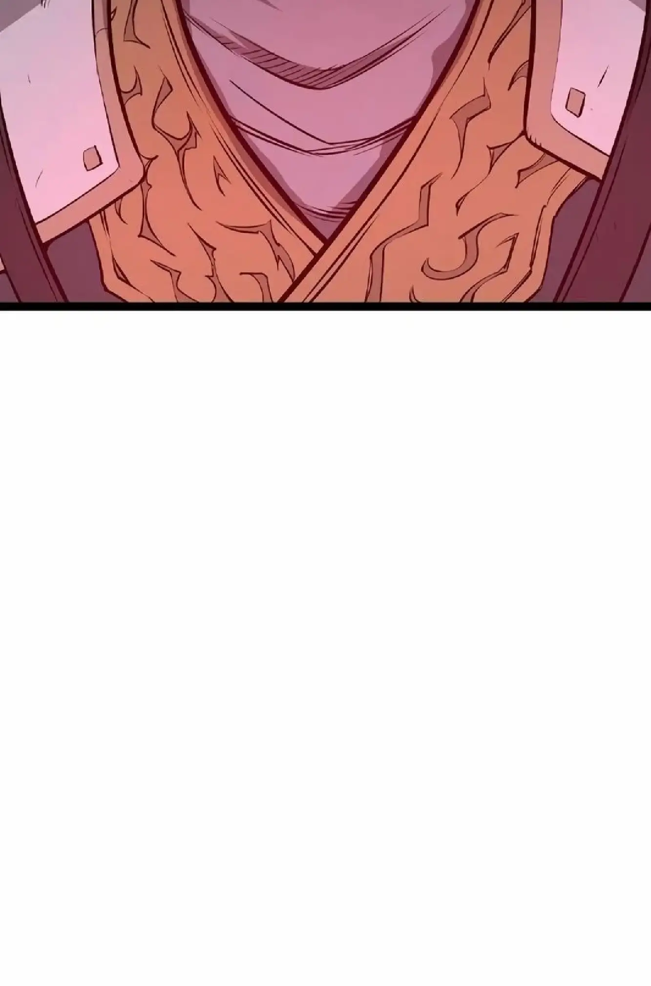 Capitulo 10 page 96