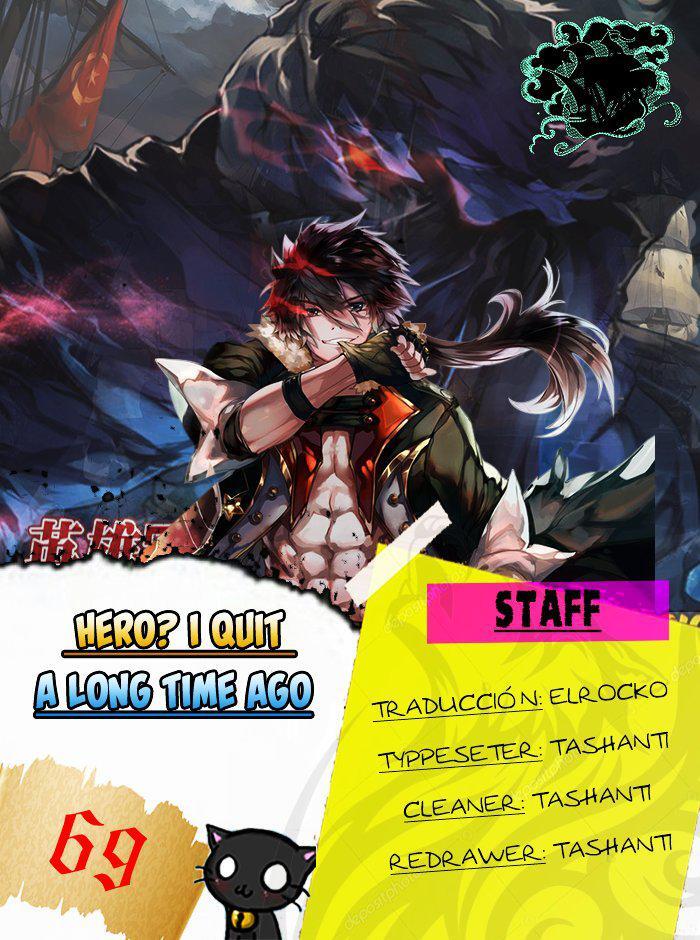 Capitulo 69 page 1