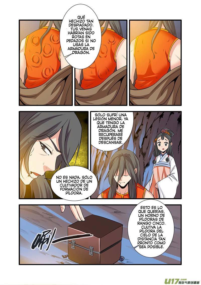 Capitulo 78 page 12