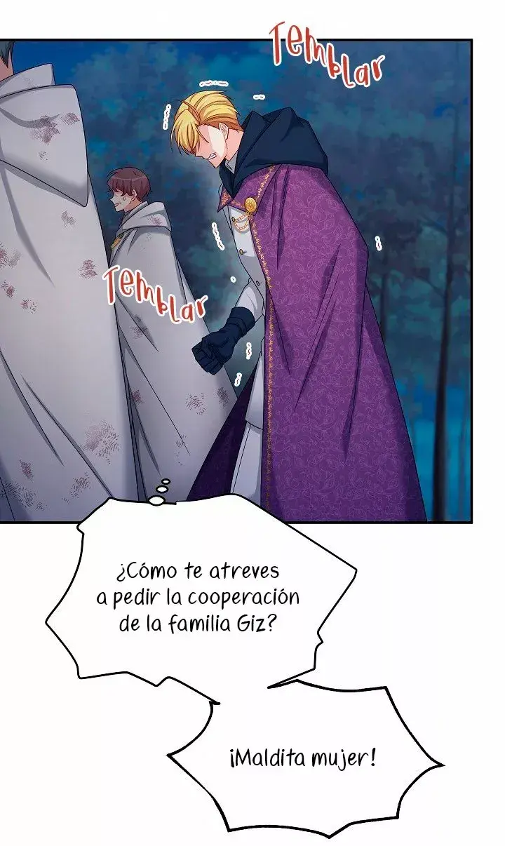 Capitulo 79 page 88