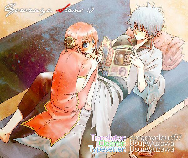 Capitulo 40 page 32