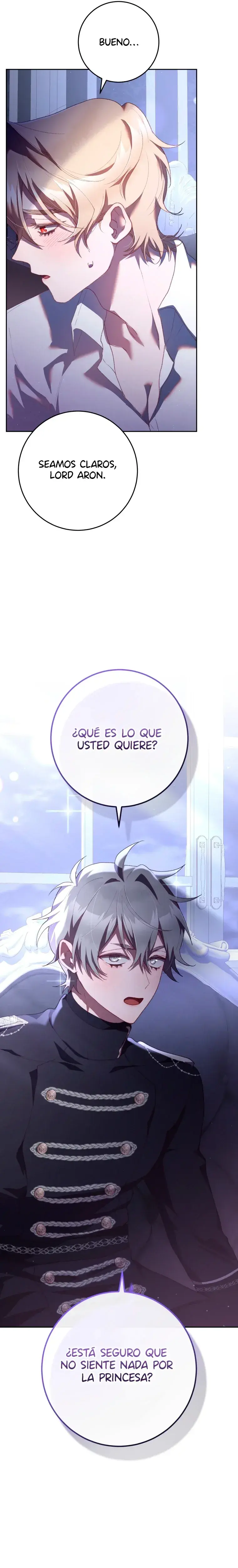 Capitulo 66 page 8