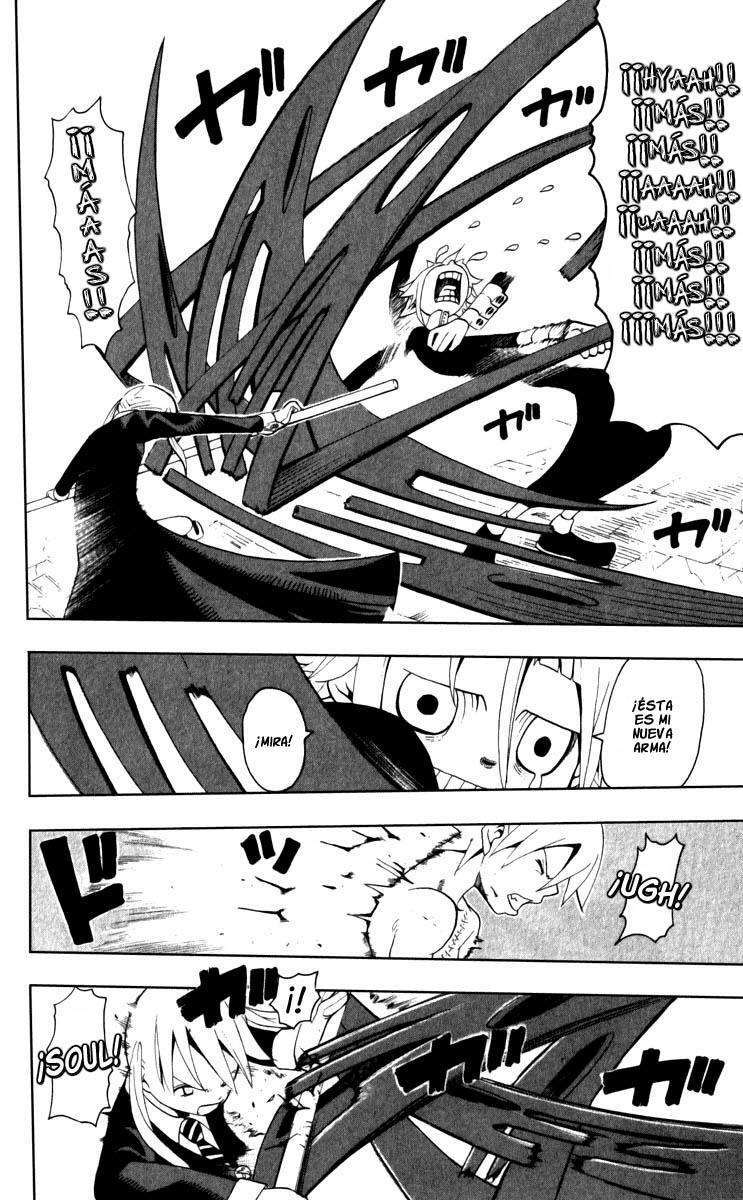 Capitulo 18 page 8