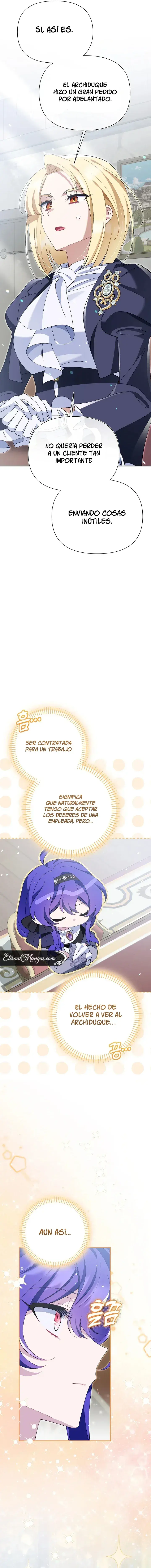 Capitulo 13 page 21