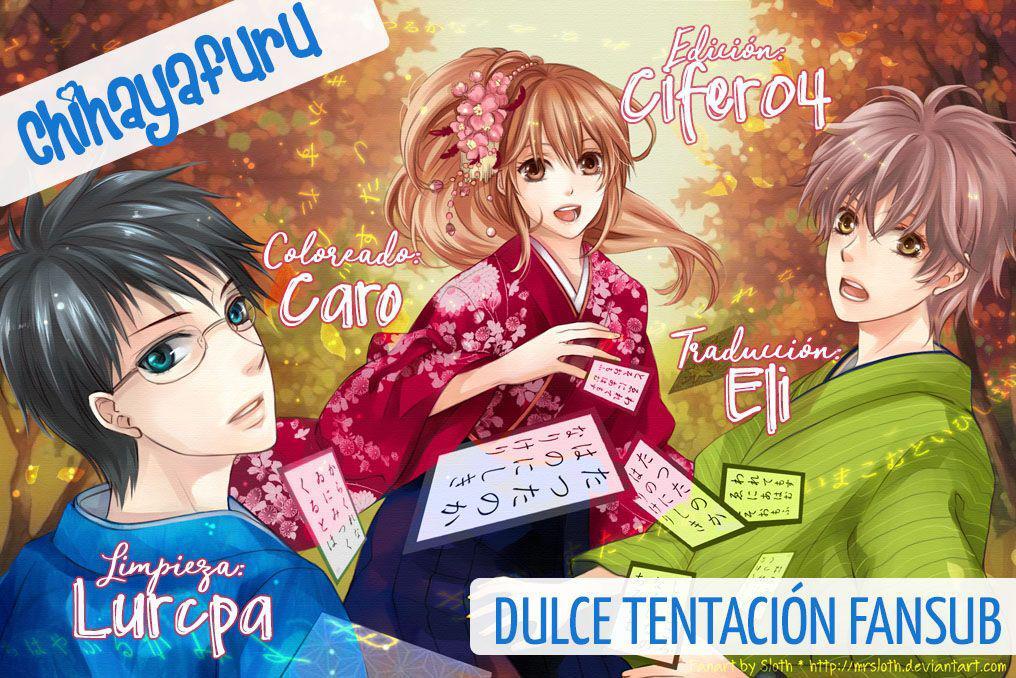 Capitulo 145 page 1