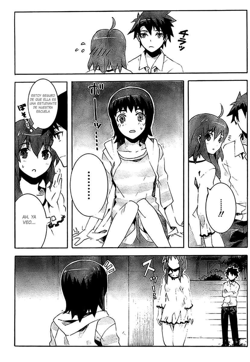 Capitulo 3 page 38
