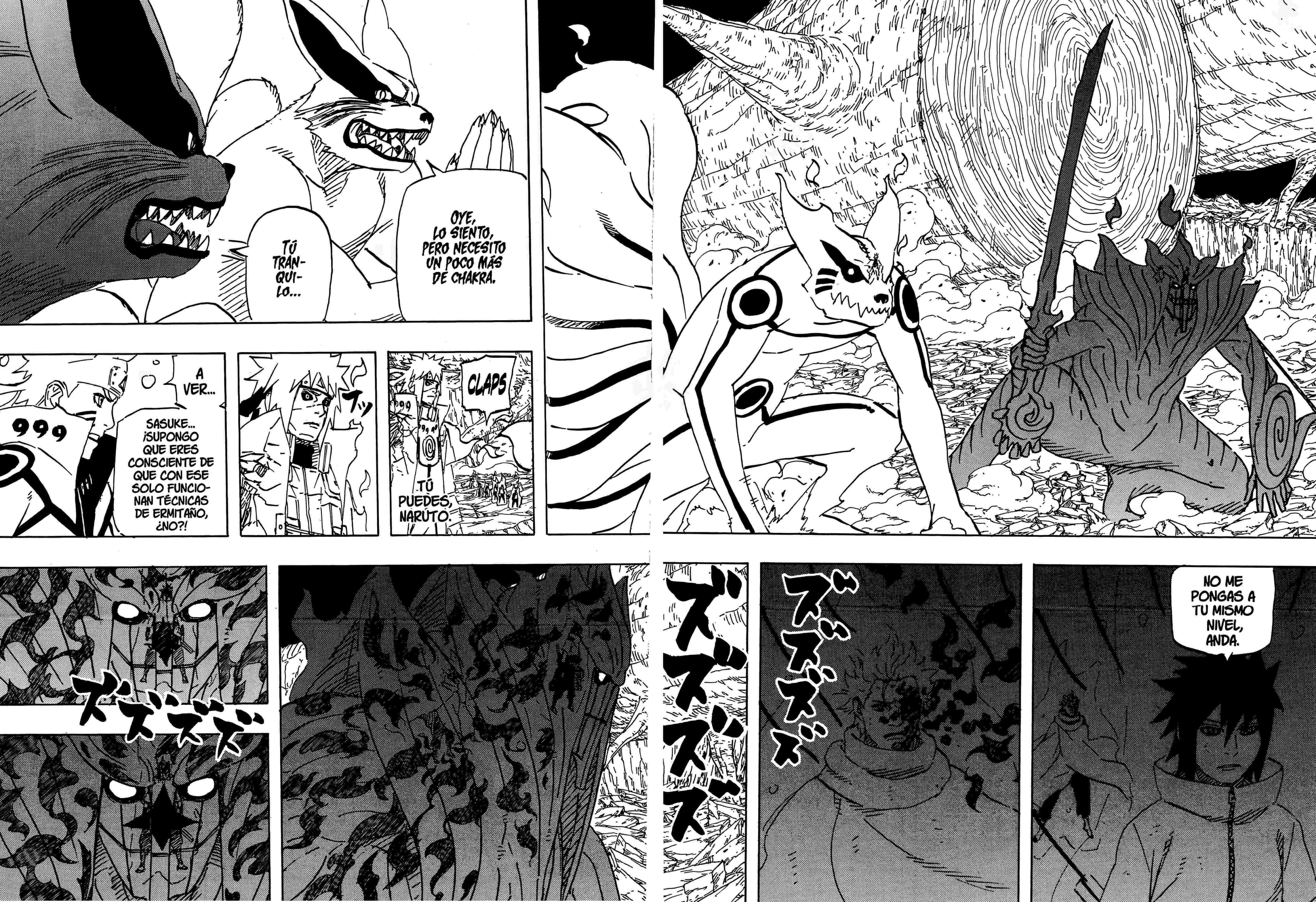 Capitulo 648 page 7