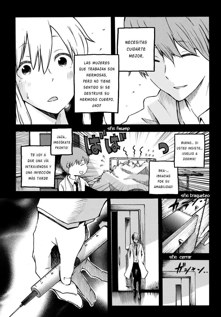 Capitulo 5 page 22