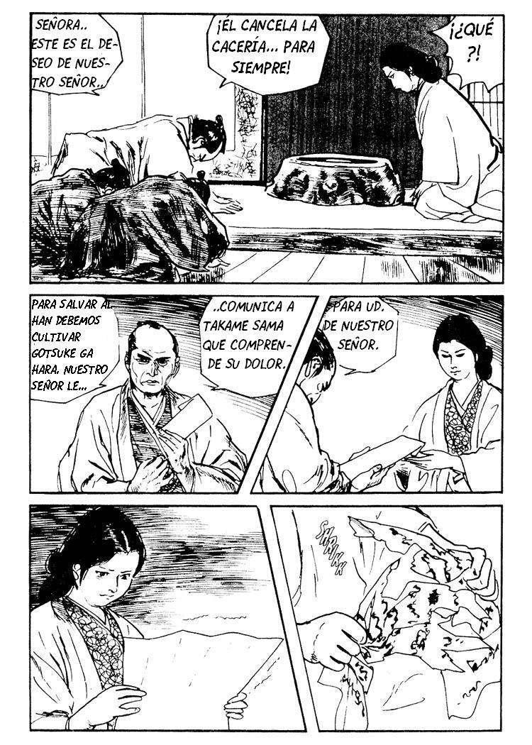 Capitulo 68 page 43