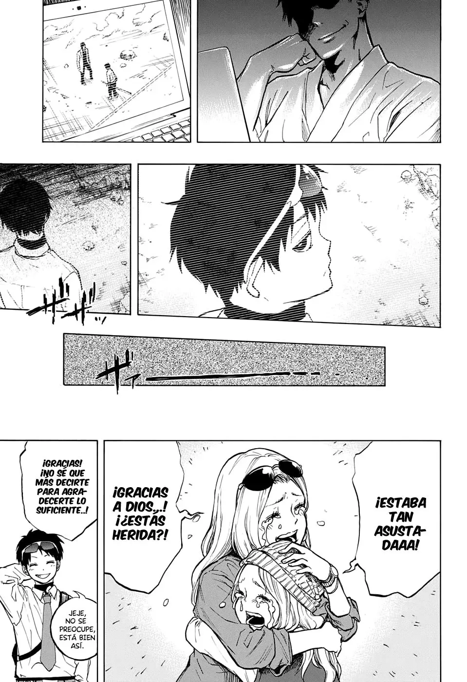 Capitulo 0.01 page 15