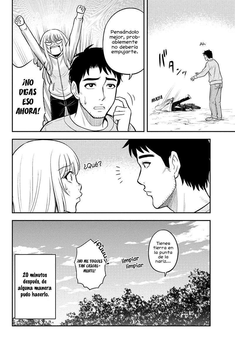 Capitulo 40 page 14