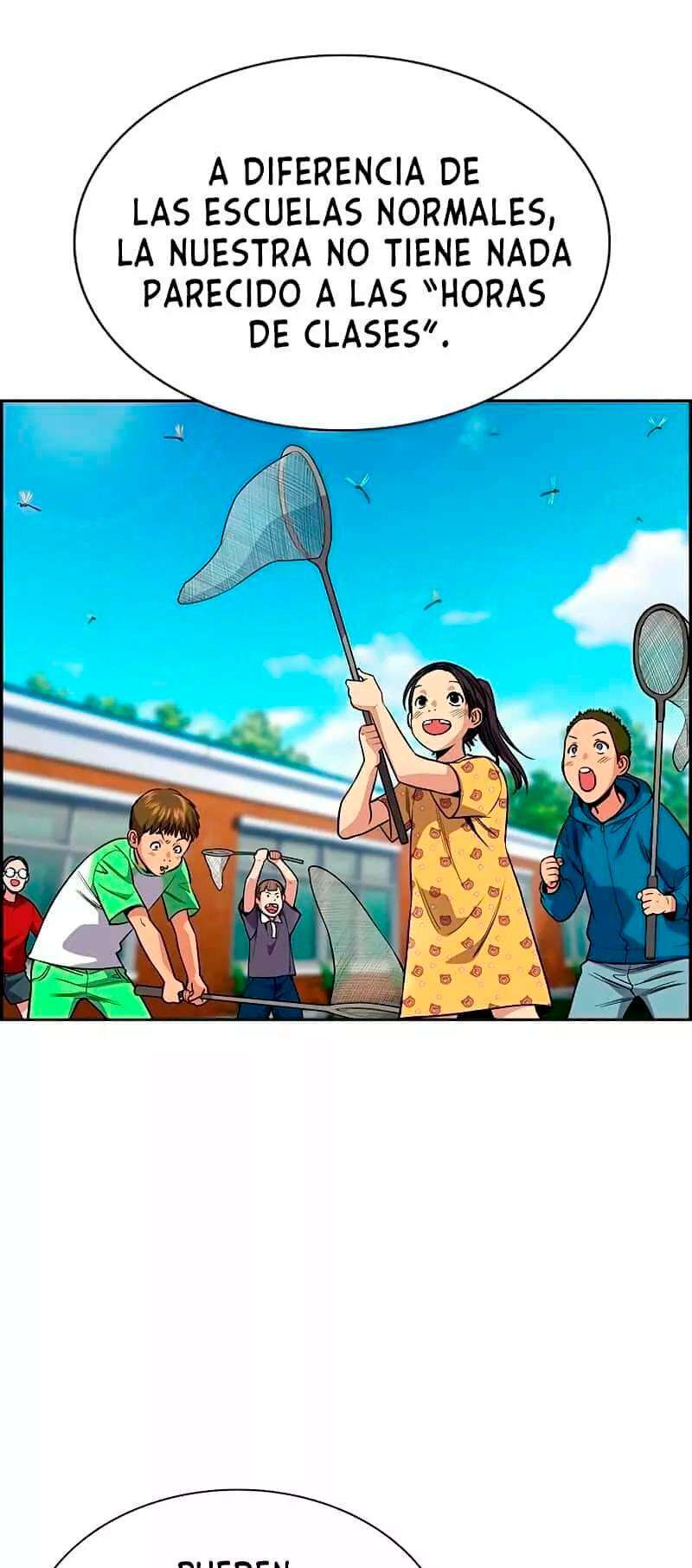 Capitulo 104 page 38