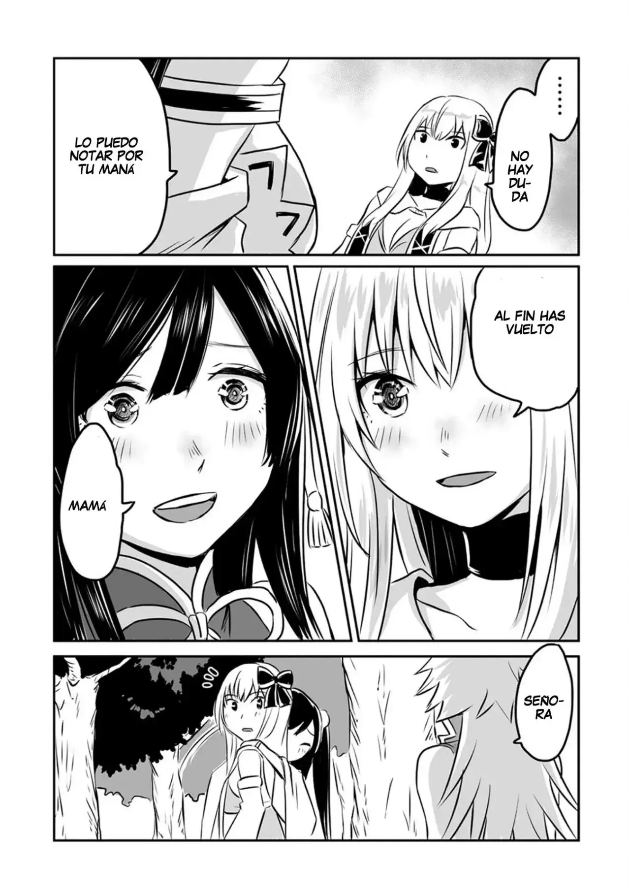 Capitulo 15 page 6