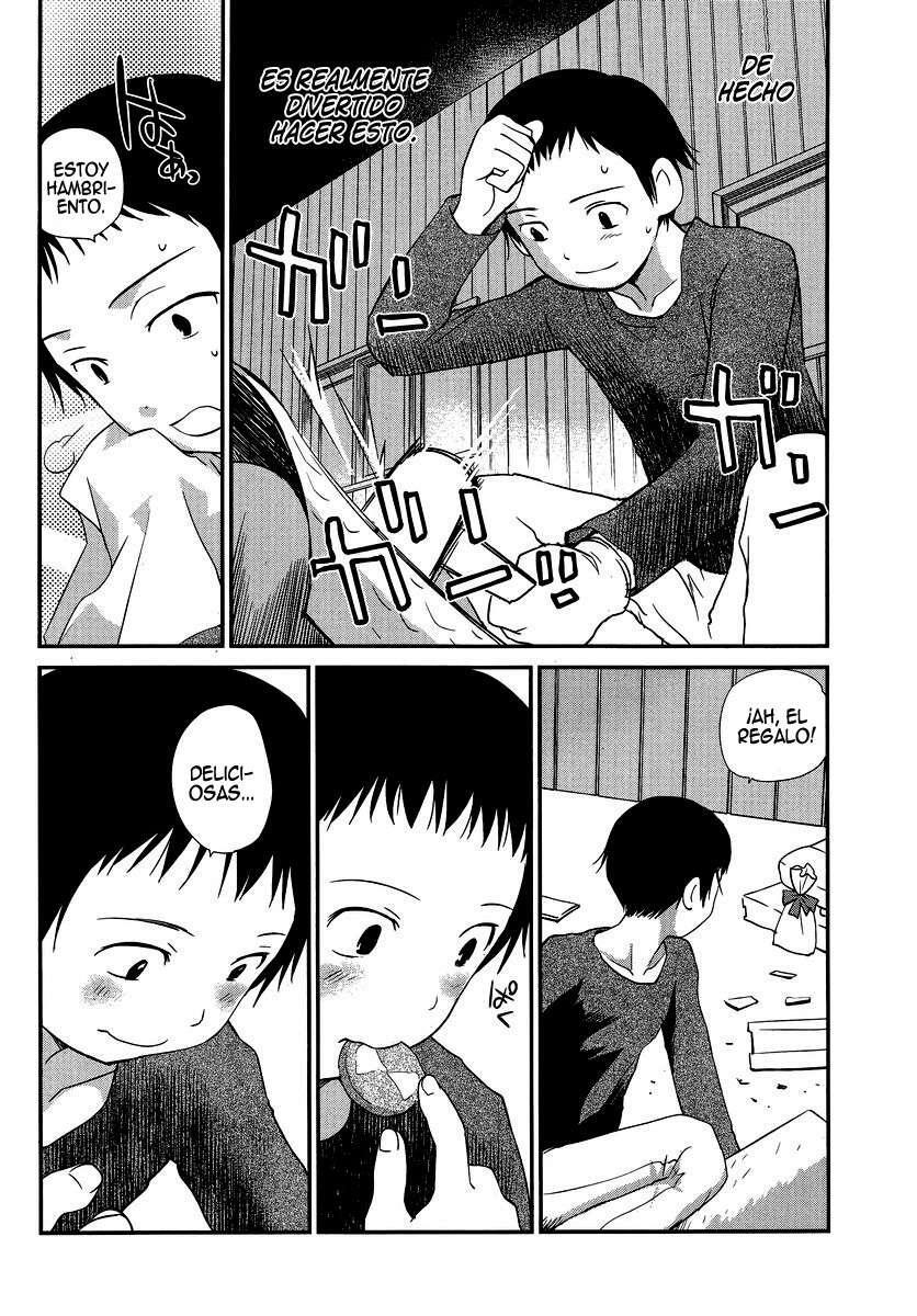 Capitulo 4 page 12