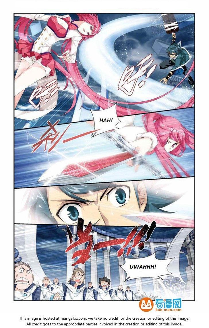 Capitulo 75 page 6