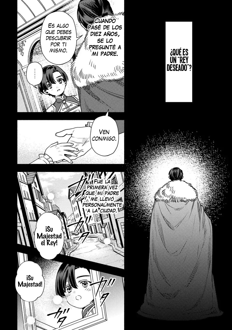 Capitulo 8 page 7