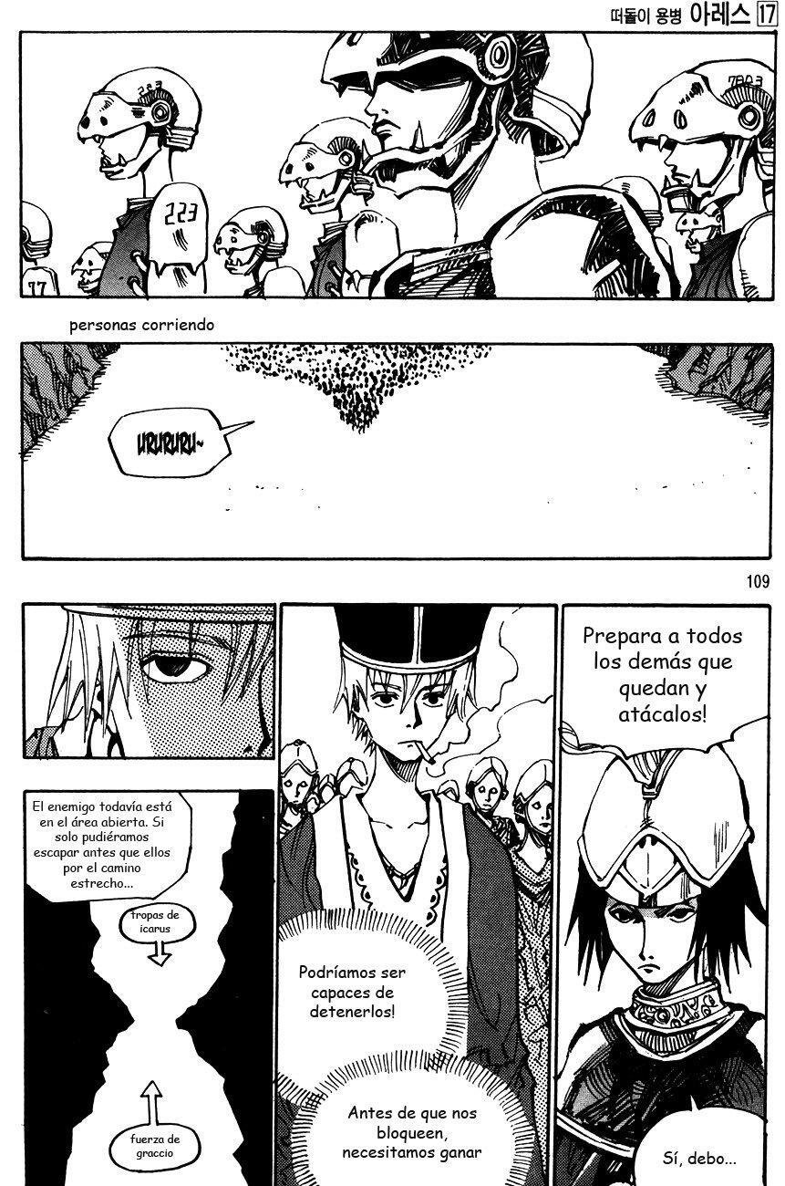 Capitulo 122 page 9