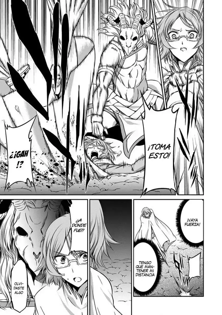 Capitulo 24 page 20