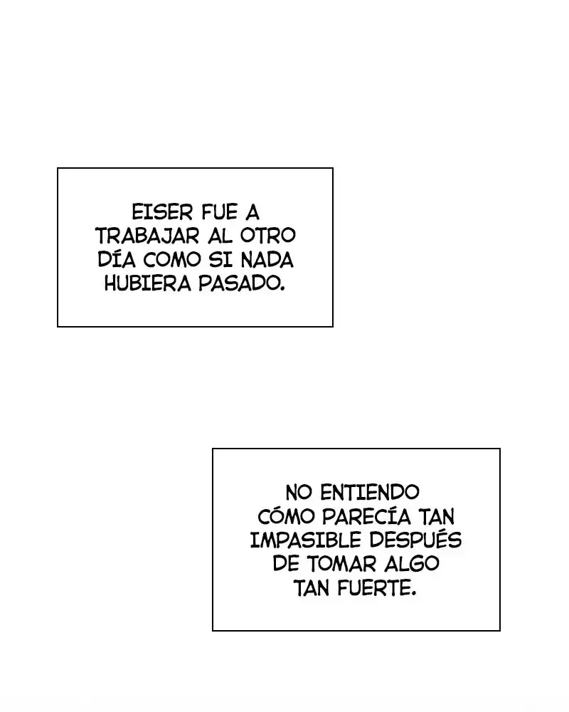 Capitulo 26 page 52