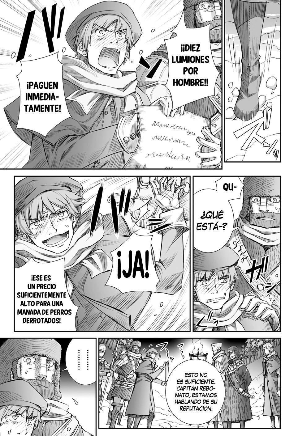 Capitulo 92 page 5