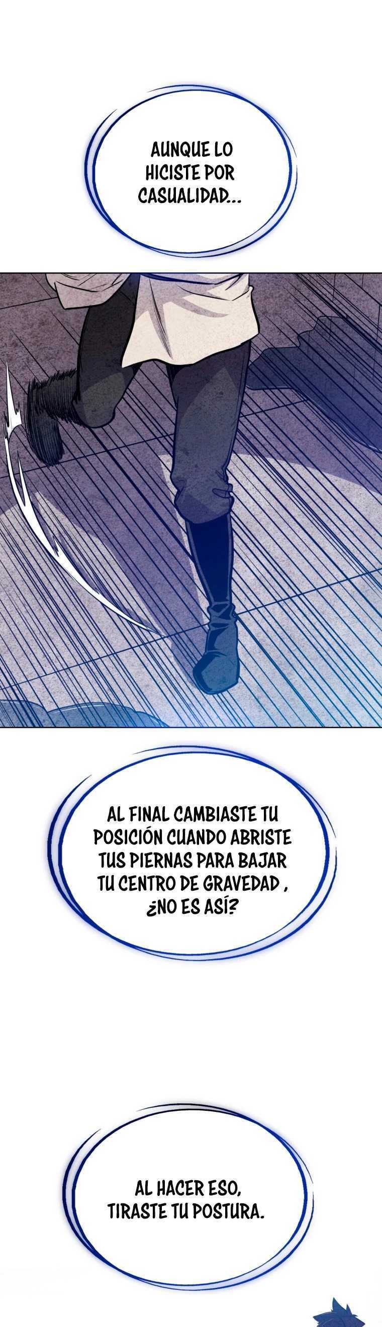 Capitulo 19 page 41