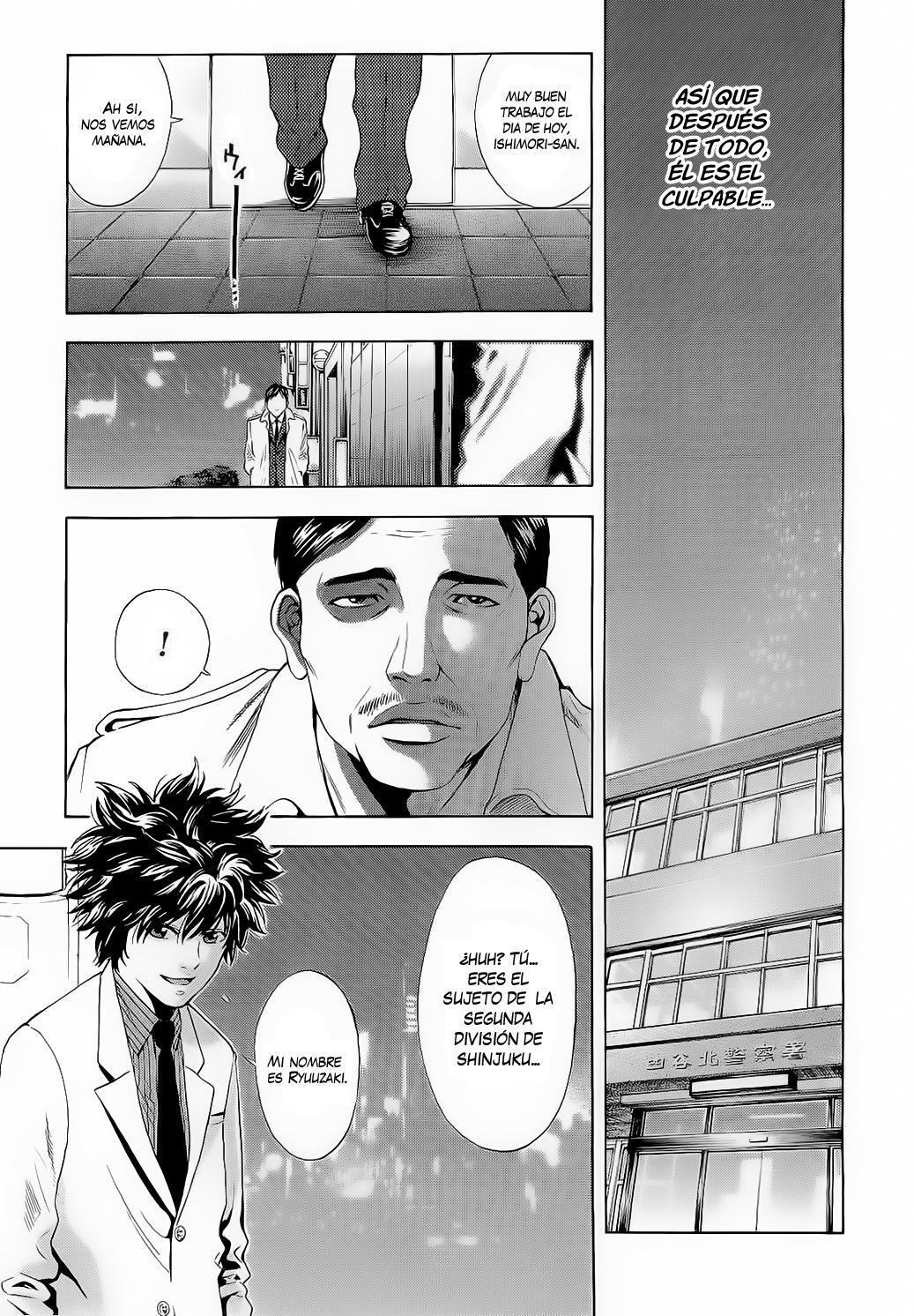 Capitulo 3 page 10