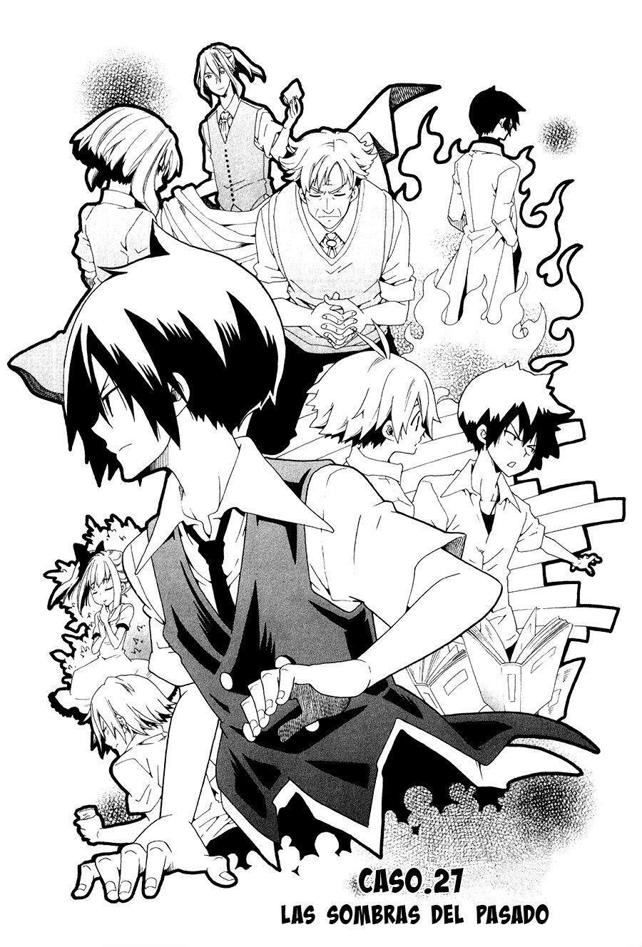 Capitulo 27 page 3
